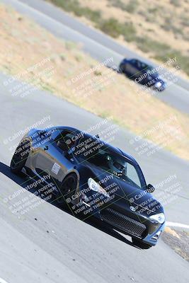 media/Sep-23-2023-Speed Ventures (Sat) [[6adfdc95ae]]/Purple Group/turn 8/